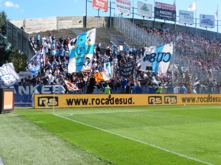 08-ANGERS-OM 05.jpg